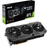 ASUS TUF Gaming GeForce RTX 3090 Ti 2xHDMI 3xDP 24GB