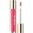 Rare Beauty Stay Vulnerable Glossy Lip Balm Nearly Rose 3.8ml