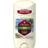 Old Spice Fresher Collection Fiji Antiperspirant Deo Stick 73g