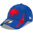 New Era Buffalo Bills NFL Sideline Home Historic Logo 9forty 2021 Sr