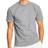 Hanes Men's Authentic T-shirt - Light Steel