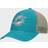 '47 Miami Dolphins Flagship MVP Snapback Cap Sr