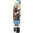 Oral-B Star Wars The Mandalorian Kids 3+