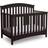 Delta Children Emerson 4-in-1 Convertible Baby Crib