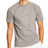 Hanes Men's Authentic T-shirt - Oxford Grey
