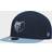 New Era Memphis Grizzlies My 1st 9FIFTY Infant