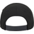 New Era Brooklyn Nets My 1st 9FIFTY Infant