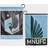 WinCraft Minnesota United FC Double-Sided Garden Flag