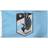 WinCraft Minnesota United FC Deluxe Single-Sided Flag