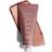 RMS Beauty Eyelights Cream Eyeshadow - Rich Ruby Brown