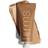 RMS Beauty Eyelights Cream Eyeshadow - Yellow