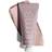 RMS Beauty Eyelights Cream Eyeshadow - Purple