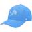 '47 Detroit Lions Basic MVP Hat Infant