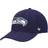 '47 Seattle Seahawks Preschool Basic Team MVP Adjustable Hat infant