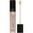 Lawless Conseal The Deal Full Coverage Concealer Shell