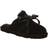 Bearpaw Jolietta - Black