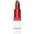 Smashbox Be Legendary Prime Plush Lipstick - Caffinate