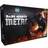 Cryptozoic Entertainment Batman DC Dark Knights Metal Deck-Building Game