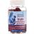 Mommys Bliss Kids Elderberry Gummies 60 st