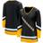 Fanatics Pittsburgh Penguins Alternate Premier Breakaway Jersey 21/22 W