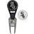 WinCraft Chicago White Sox CVX Repair Tool & Ball Markers Set