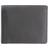 Royce Leather Rfid-Blocking Id Flap Bifold Wallet