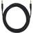Bose 3.5 mm - 3.5 mm M-M 4.6m