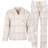 Barbour Ellery Pyjama Set - Pink Tartan