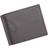 Royce Leather Rfid-Blocking Money Clip Wallet