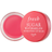 Fresh Sugar Hydrating Lip Balm Watermelon 6g