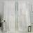 Exclusive Home Demi 2-pack 137.16x213.36cm
