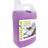 Sun Joe All-Purpose Heavy Duty Pressure Washer Rated Cleaner + Degreaser 3.785L