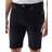 Lazer Comfort Flex Short - Black