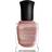 Deborah Lippmann Gel Lab Pro Nail Color Stargasm 15ml