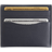 Royce Rfid Blocking Minimalist Leather Wallet