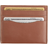 Royce Rfid Blocking Minimalist Leather Wallet