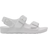 Birkenstock Kid's Milano - White