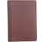 Royce Leather Rfid-Blocking Passport Case