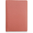 Royce Leather Rfid-Blocking Passport Case