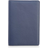 Royce Leather Rfid-Blocking Passport Case