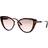 Tom Ford Anjelica TF868 52F