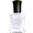 Deborah Lippmann Illuminating Nail Tone Perfector Base Coat Genie In A Bottle 15ml