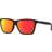 Maui Jim Cruzem Polarized RM864-02A