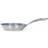 Chantal Titanium Steel Induction 21 24.13 cm