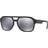 Armani AX4074S