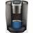 Keurig K-Elite Single Serve