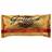 Semi Sweet Chocolate Baking Chips 340g 12pack