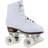 Chicago skates Deluxe Quad W