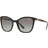 Vogue Eyewear VO5243SB W44/11