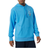New Balance Essentials Celebrate Hoodie - Vibrant Sky